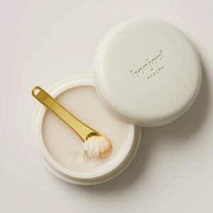 Skin Savior Solid Serum